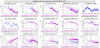 60999_1690434560_Screenshot from 2023-07-27 07-06-08.png